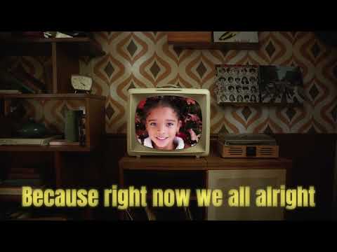 Master Wiz - TRINITY (Lyric Video)