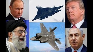 Semnele vremurilor - aprilie 2018, actualizare (english subtitles)