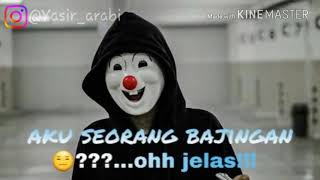 Download lagu Kata kata bajingan terhormat mp3 Download lagu Kata kata bajingan terhormat mp3