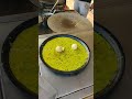 Egg Cheese Angoori New Egg Recipe Unique Egg Surat Street Food Streetfood Surat Egg Surti