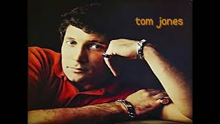 tom jones - i&#39;m a fool to want you - 1968
