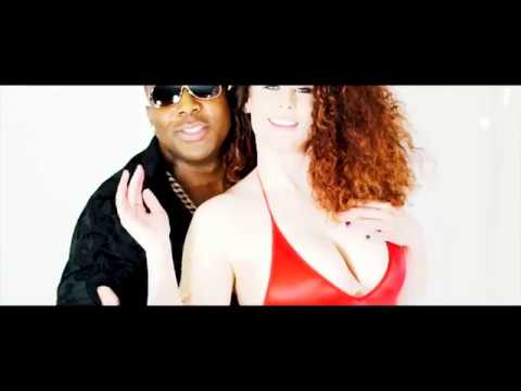 Danny Rimus - Bend Ova  (Feat. Deuce) (Official Music Video)