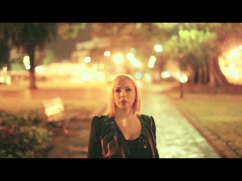 Murat Uyar feat. Zeynep Dizdar - Maske