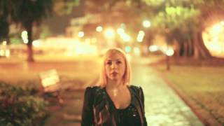 Murat Uyar feat. Zeynep Dizdar - Maske