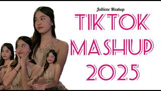 Download lagu TIKTOK MASHUP 2025 (OCTOBER 30 2025) PHILIPPINES🇵🇭😍🥰 mp3
