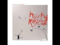 Husky Rescue - New Light Of Tomorrow (Evil 9 ...