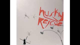 Husky Rescue - New Light Of Tomorrow (Evil 9 Remix)