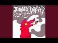 DREAD Feat ElyOtto