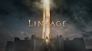 Слух: NCSOFT планирует выпустить в Китае кроссплатформенную MMORPG Lineage 2M