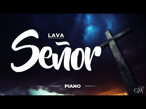 Lava Señor (Piano) | Gilmar Manuel (Cover) | IURD Búsqueda | Lava Senhor