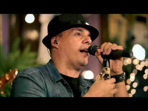 Wonderful - Rio Samba 'n' roll