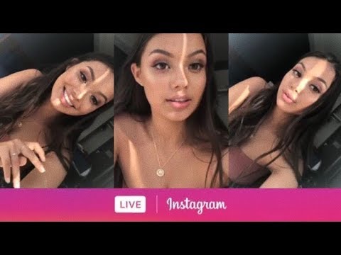 download lagu mp3 mp4 Fiona Barron, download lagu Fiona Barron gratis, unduh video klip Fiona Barron