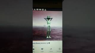 Dame. Tu. Cosita. Nueva version
