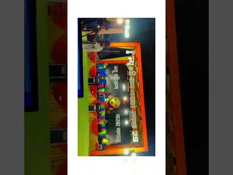 Garba Live Program       #midas #m32  #bsb #trending #Livesound