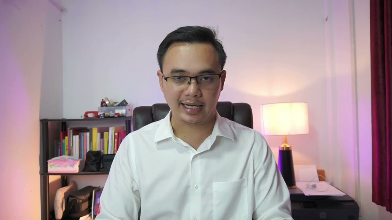 สิทธิเลือกซ่อมของรถมีประกันภัยฝ่ายถูก