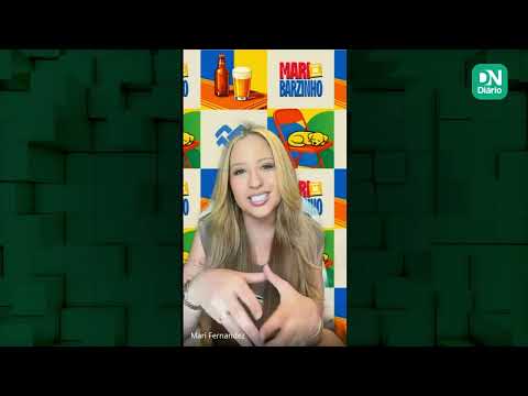 Assista