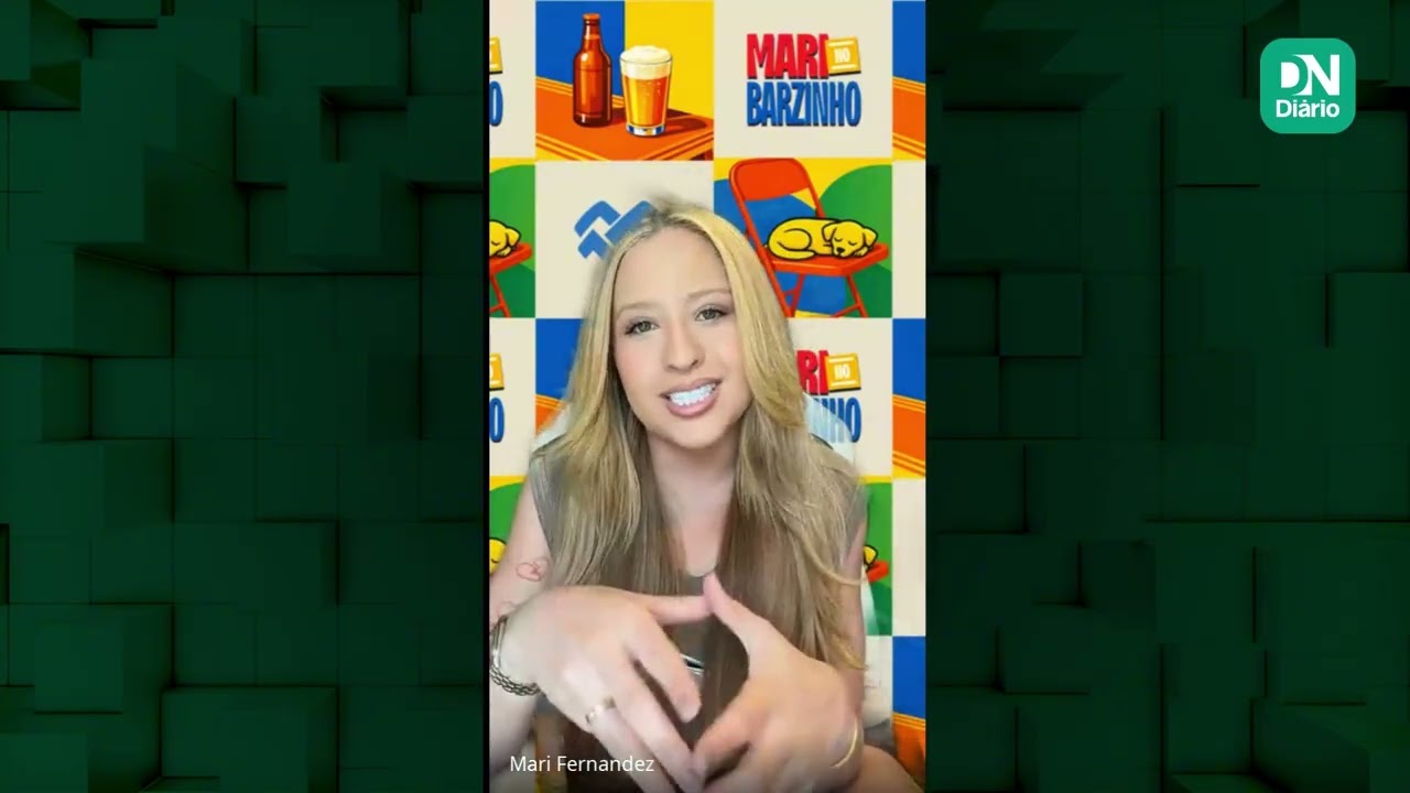 Imagem da notícia Filha de Mari Fernandez deve nascer em outubro e cantora irá reduzir agenda