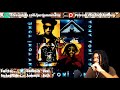 FIRST TIME HEARING Tony! Toni! Toné! - I Couldn't Keep It To Myself Reaction