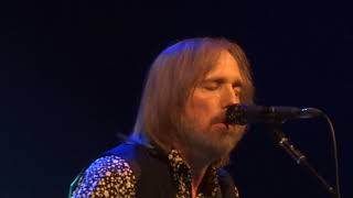 Tom Petty - Don&#39;t Come Around Here No More - Royal Albert Hall - 18th June 2012 - London