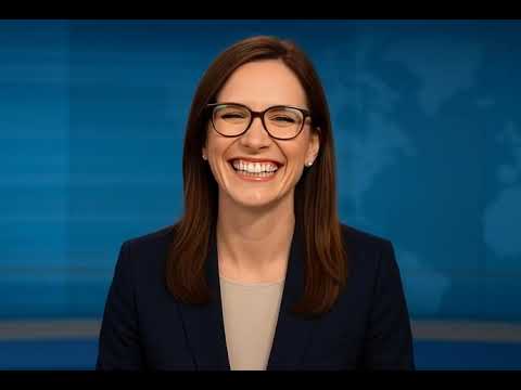 Laura Fernández triunfa con casi el 50% de los votos y se vuelve presidenta electa de Costa Rica