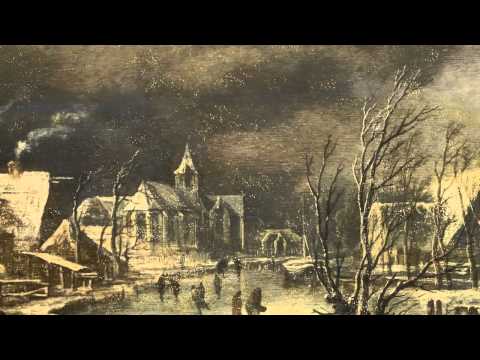 EarlyMusic&You