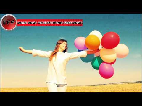 Moguai ft. Cheat Codes - Hold On (OUT NOW)