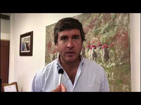 El 4 de julio serán las Elecciones Generales Provinciales 2021