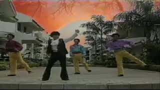 Download lagu Yenny Eria - Cuma Kamu Satu mp3 Download lagu Yenny Eria - Cuma Kamu Satu mp3