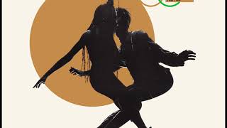 Soul II Soul feat. Do'Reen - Feel Free [1989]