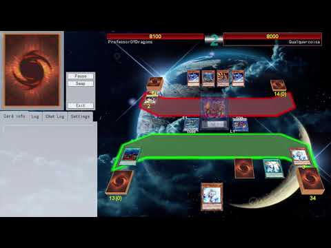 The Banned List DeStRoYeD Sky Striker ... Sure ...