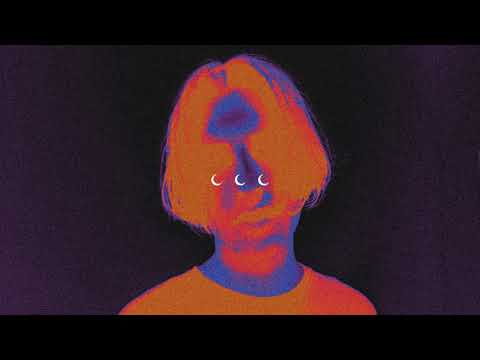 The Chain Gang Of 1974 - Fall Into Me