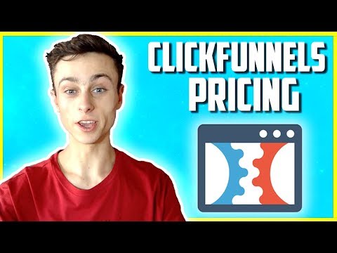 download lagu mp3 mp4 Clickfunnels Com Pricing, download lagu Clickfunnels Com Pricing gratis, unduh video klip Clickfunnels Com Pricing
