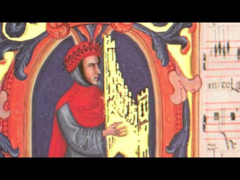 Truthful Fields - Ecco La Primavera (F. Landini)