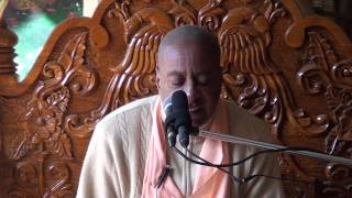 08/03/2013 H.H.DEvamrita Swami SB - 05.04.06 Part-2