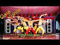 Puduvalasai Sathiram Adal Padal 2015