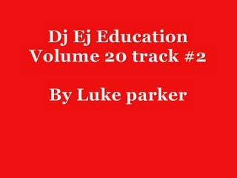 Dj Ej Education Volume 20 track #2