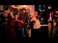 Honky Tonk Hustlas - Kawliga 