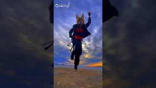 Download lagu 𝘚𝘪𝘭𝘭𝘺 𝘤𝘰𝘺𝘰𝘵𝘦 𝘥𝘢𝘯𝘤𝘦 || 𝘴𝘦𝘦 𝘺𝘰𝘶 𝘰𝘯 𝘵𝘩𝘦 𝘧𝘭𝘰𝘰𝘳‼️{ #therian #dance #dog } mp3
