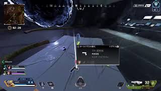 ［apex］ﾌﾟﾚﾏｽ帯フルパランク