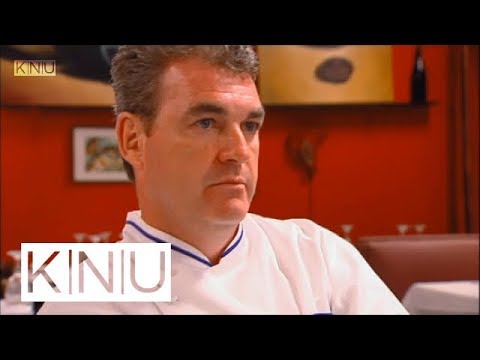 Le Bistro | Season 3 Episode 6 | Kitchen Nightmares USA (Uncensored)