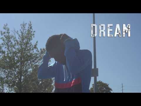 FifftyFromTheLand - Dream Official Video