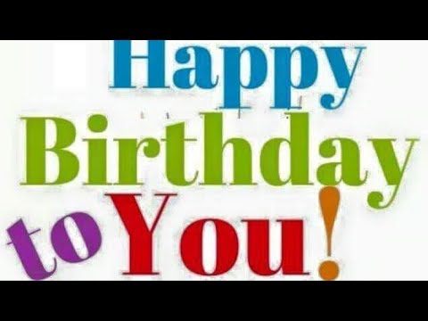 sreenidhi school, birthday wishes for students 🥰