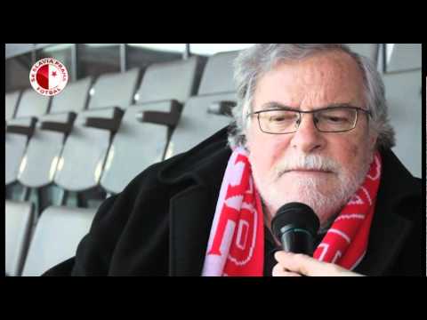 Patronem zápasu s Jabloncem je Jan Kačer