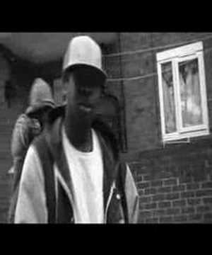 Prover Ft. Glam & Kilo - God Or Da Devil - Swifturk Visionz