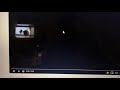 Sony Oprah Pictures With 1993 Theme CBS Logo 2018 2020 Present