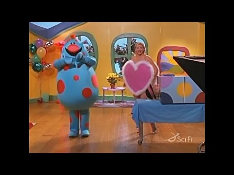 Special Unit 2 S2E12 The Piper