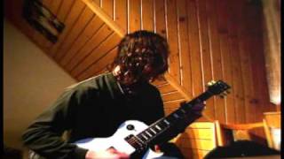 Stormwitch - Rondo alla Turca cover