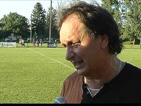 Híd SC - KHTK 3 - 2 összefoglaló