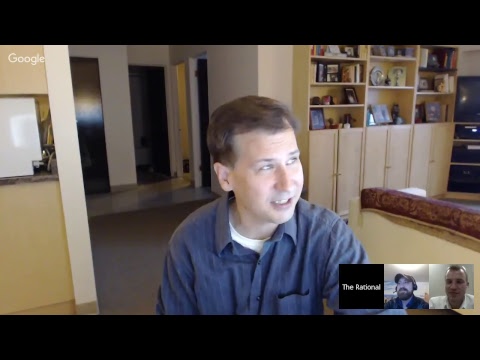 download lagu mp3 mp4 Altcoin Talk, download lagu Altcoin Talk gratis, unduh video klip Altcoin Talk