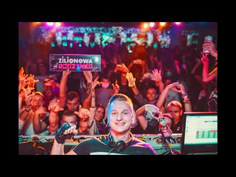 ENDRIU - ZILION CLUB WRZELOWIEC - VIXA ATTACK (EMUZA.NET)